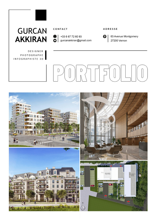 portfolio.pdf