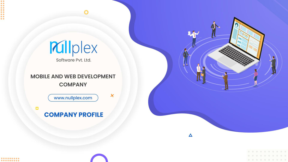 Nullplex Software-Company-Profile.pdf