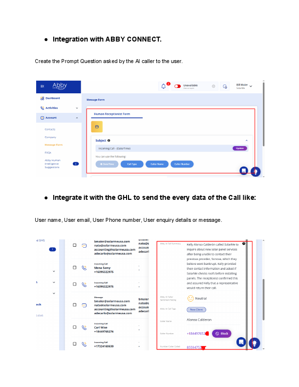 Go-High-level-and-Ai integration-3.pdf
