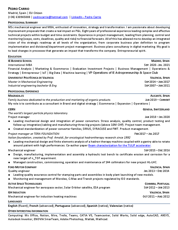 CV 2021 Pedro Carrio.pdf