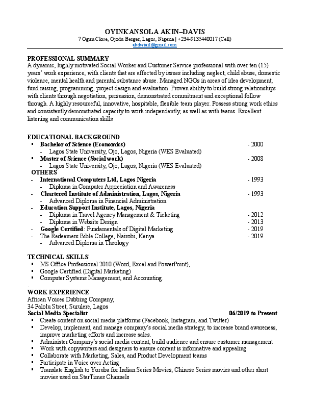 Resume .Oyin _Media Specialist.pdf