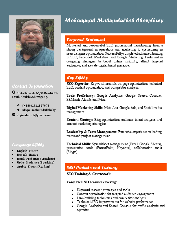 CV M Chy SEO 2025.pdf