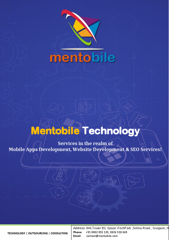 Introduction_mentobile_technology.pdf