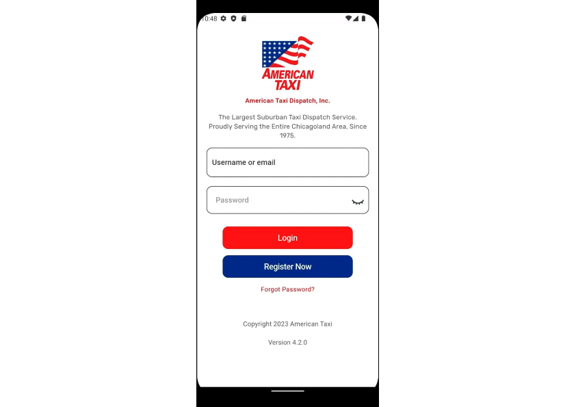American Taxi edited.pdf