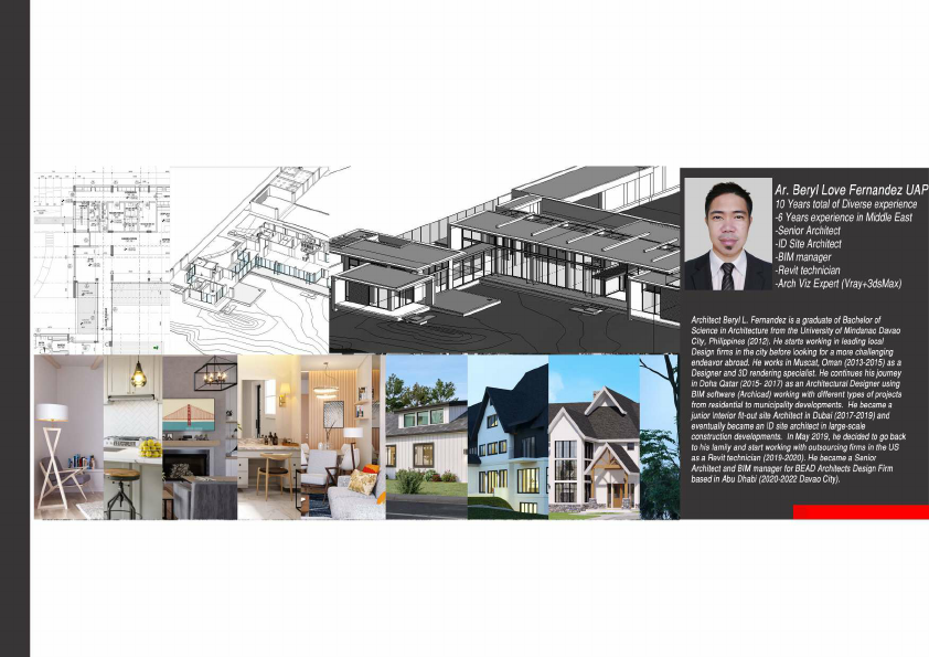 Ar_beryl-fernandez-3D Portfolio.pdf