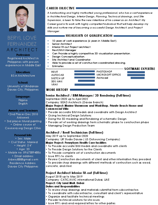 Ar_beryl-fernandez resume.pdf