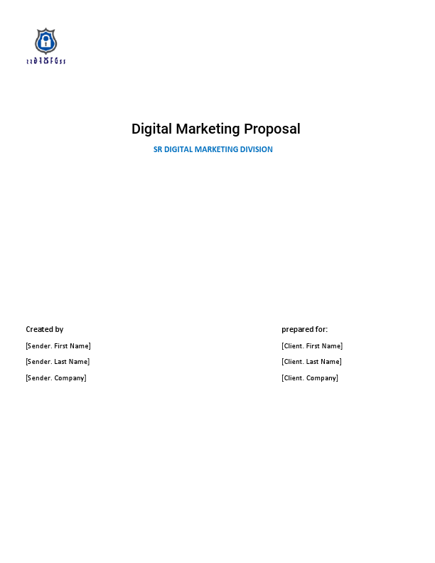 Digital Marketing Proposal-srdigitalmarketing.pdf