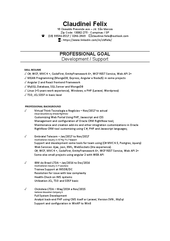 Claudinei Felix TIIngles.pdf