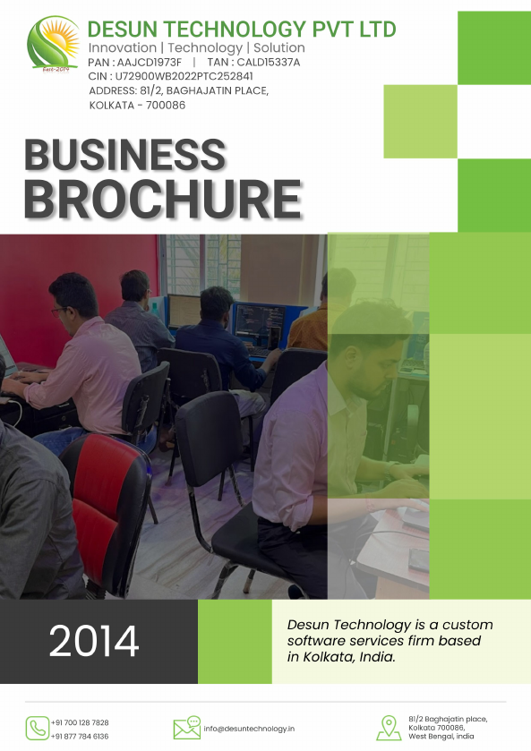 Company Profile (1) (1).pdf