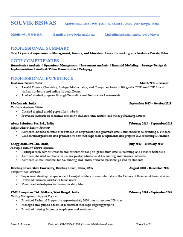 Souvik Biswas Resume.pdf