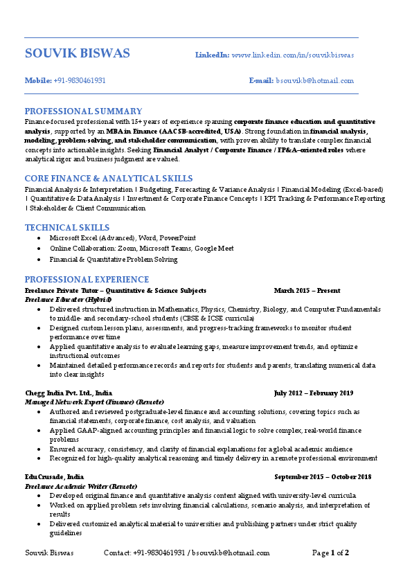 Souvik Biswas Resume.pdf