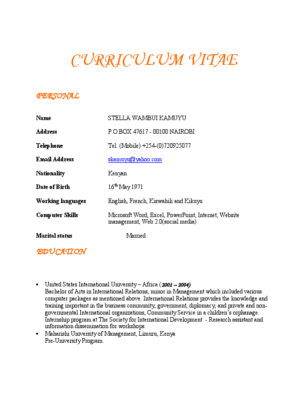 CURRICULUM VITAE.pdf