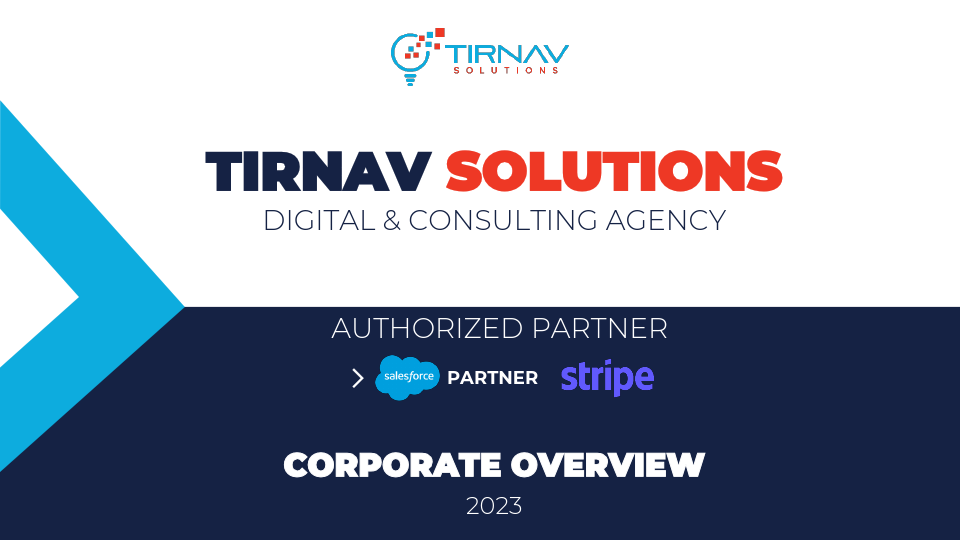 tirnav_solution.pdf