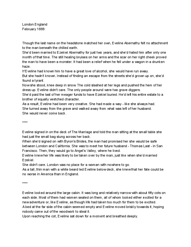 1,000 word sample.pdf