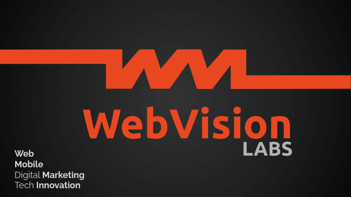 WVL - Brief Portfolio.pdf