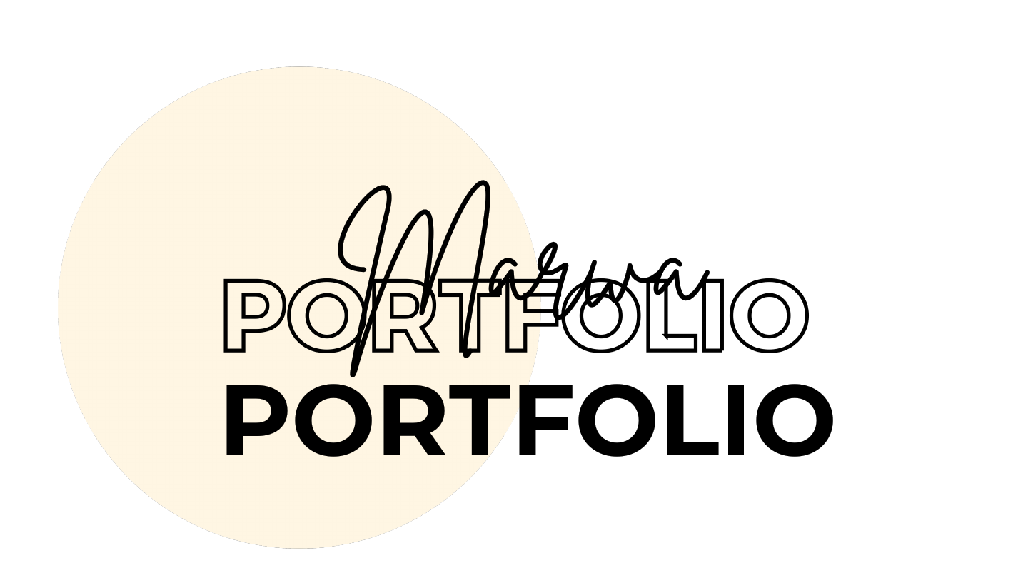 Marwa Farid Portfolio.pdf