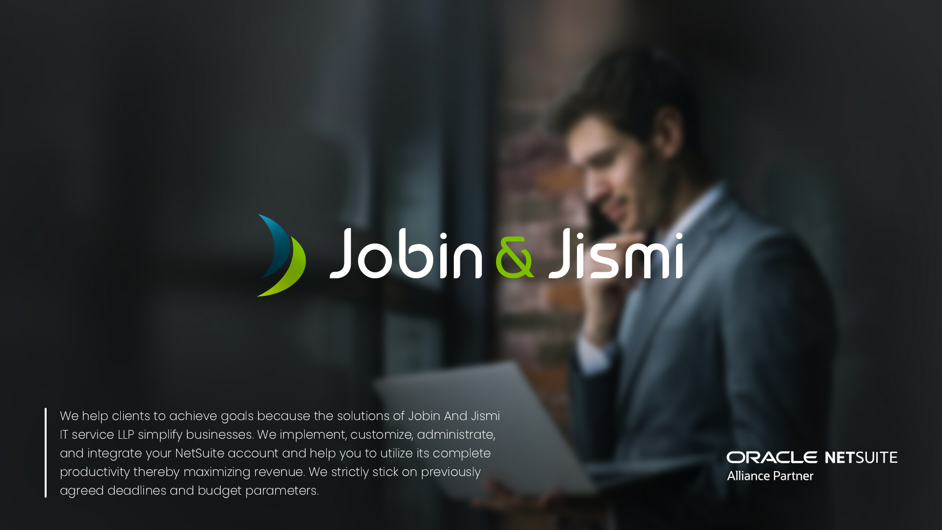 JJ Comapny profile v2.0.pdf