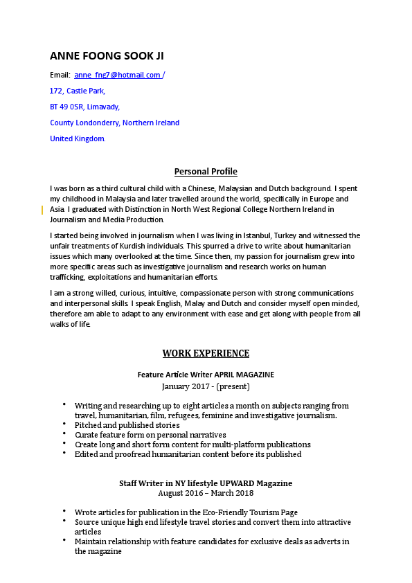 Resume.pdf