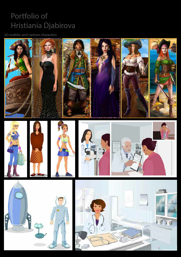 Hristiania_vectors.pdf