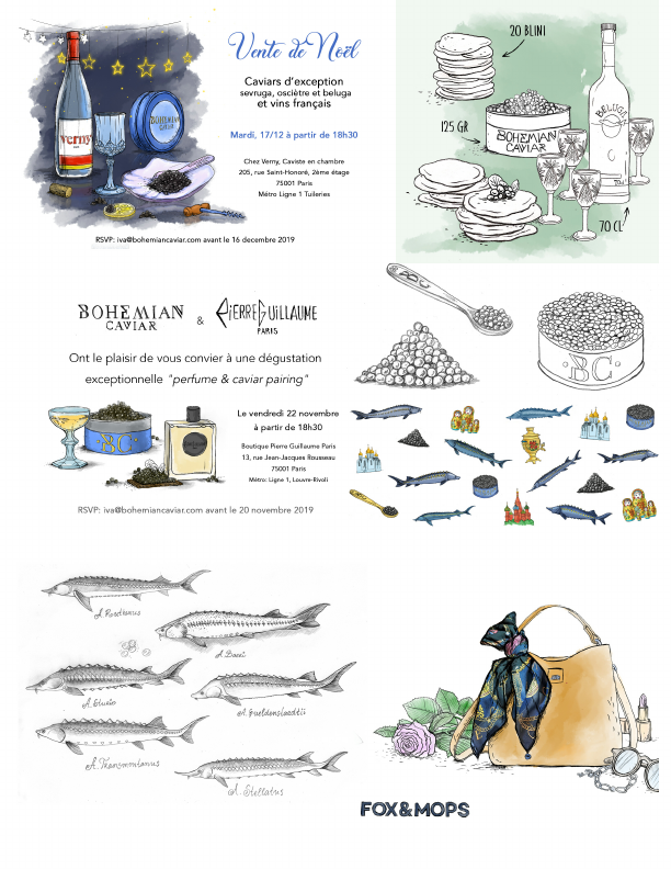 Hristiania drawings.pdf