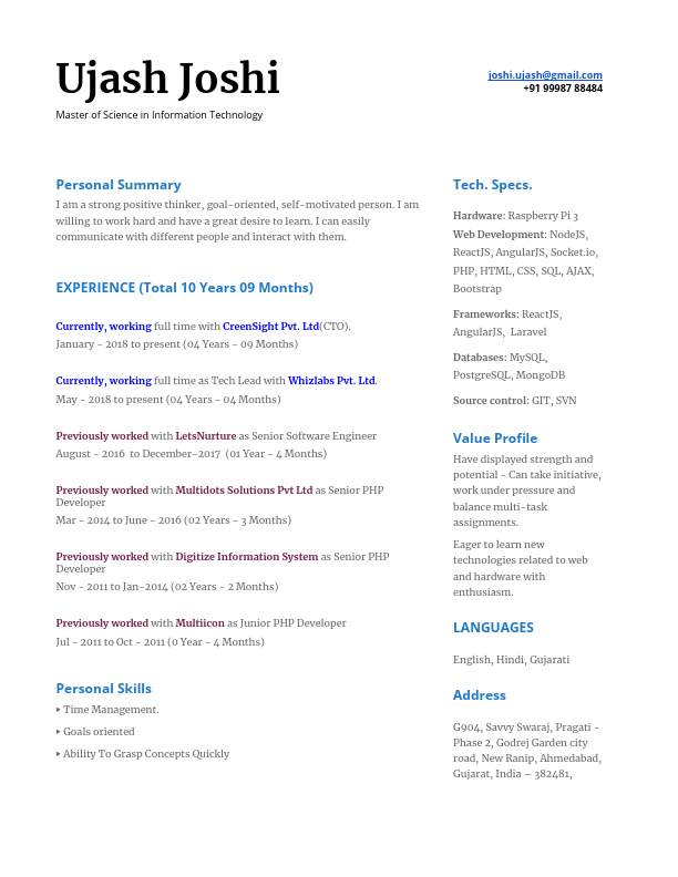 CV - Ujash - 12-September-2022.pdf