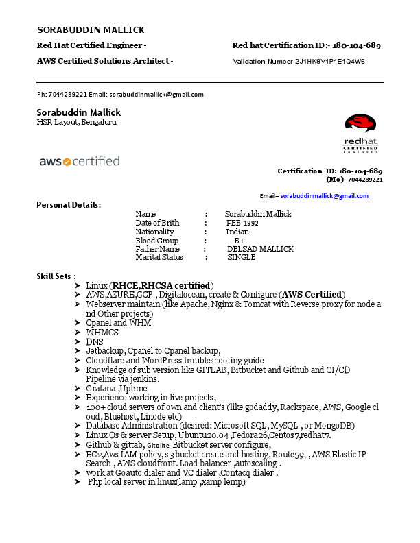 Sorabuddin-Resume.pdf