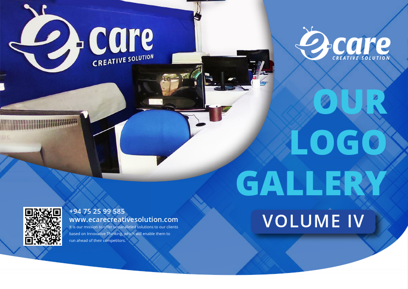 logo Gallery Volume IV.pdf