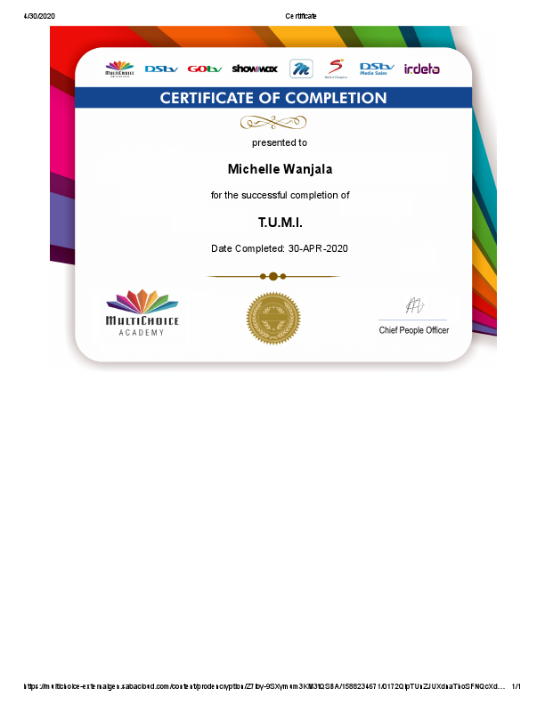 Certificate TUMI.pdf