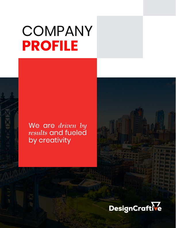 DESIGNCRAFTIVE - COMPANY PROFILE.pdf