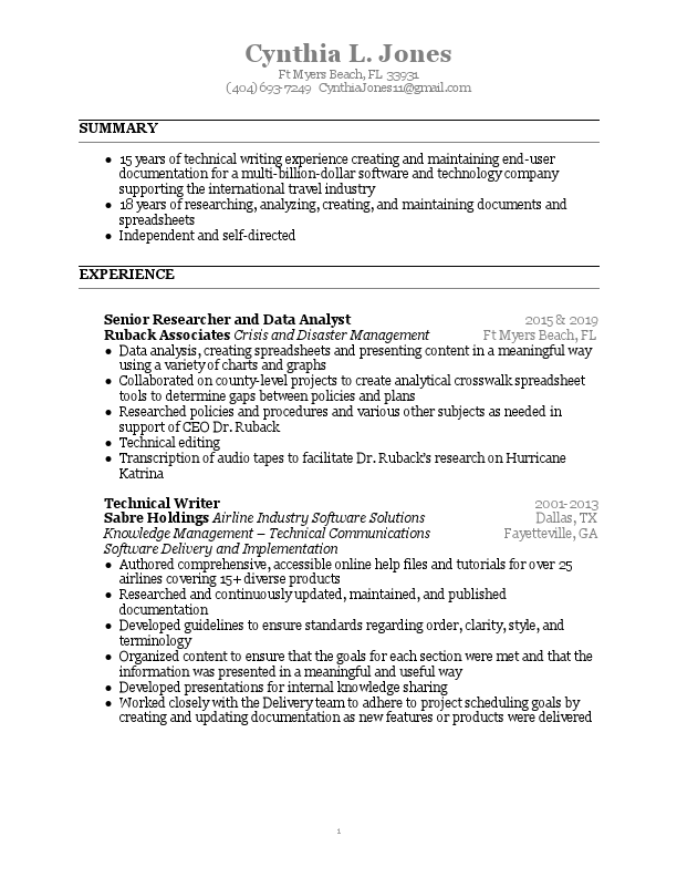 Cynthia Jones Resume 2021.pdf
