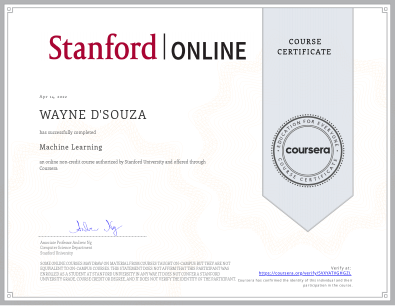 Coursera 5VXYATVGHGZL.pdf