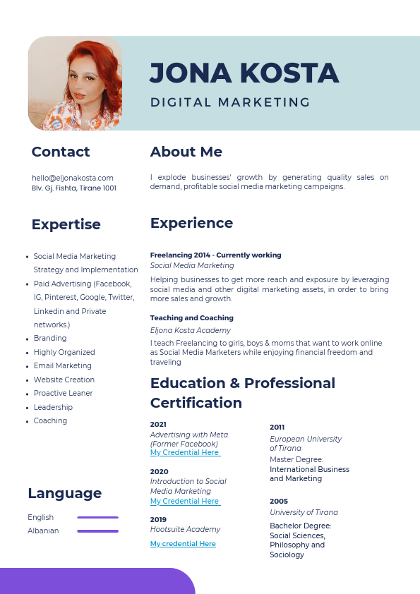 Minimalist Social media Marketing Proposal.pdf