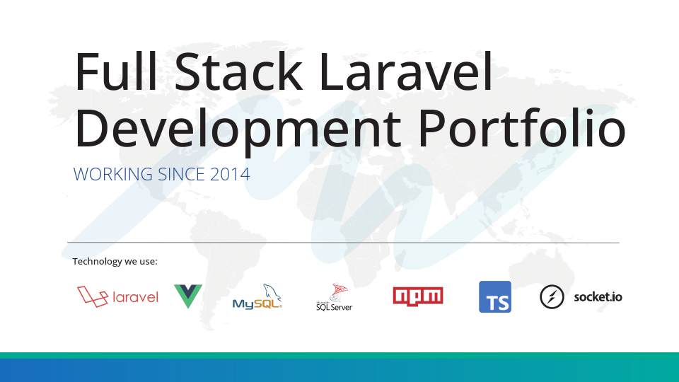 Full Stack Laravel Development Skill-mw.pdf