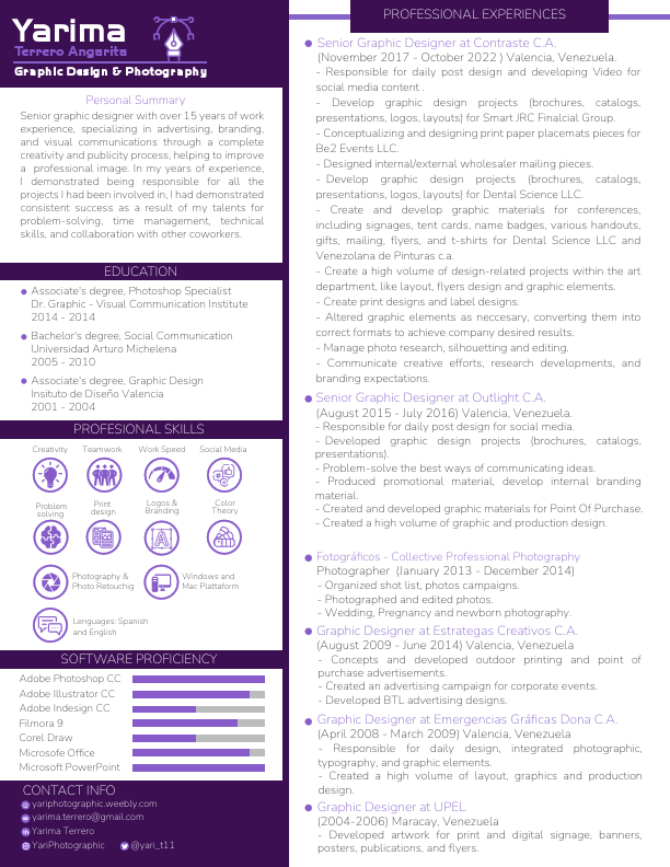 Resume Yarima Terrero- 2022.pdf