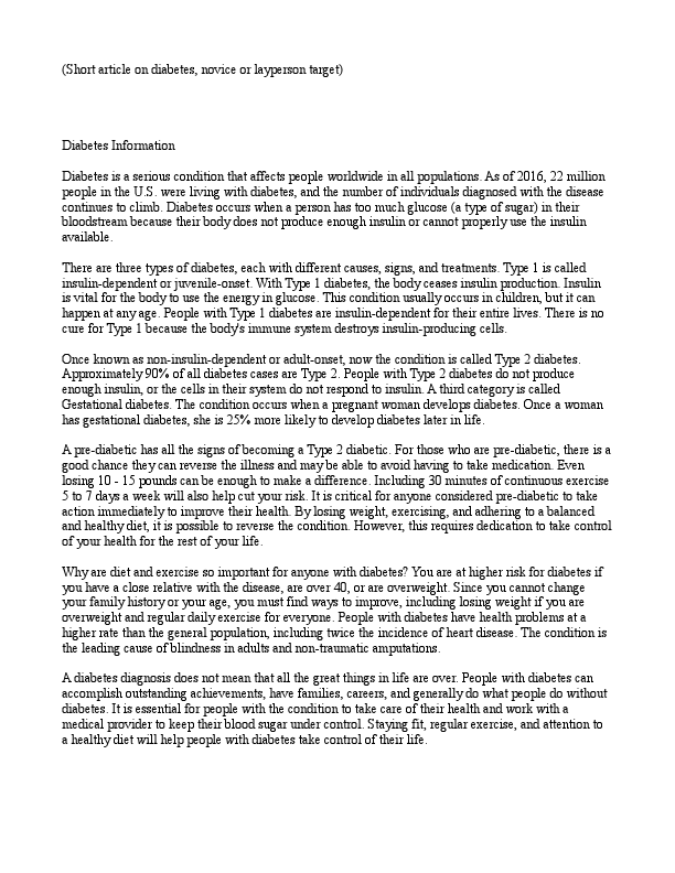 Diabetes article.pdf