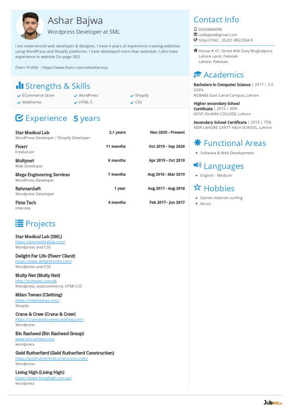 Ashar Bajwa 2023.pdf