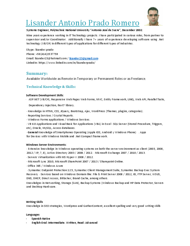 CV Lisander Prado (English).pdf