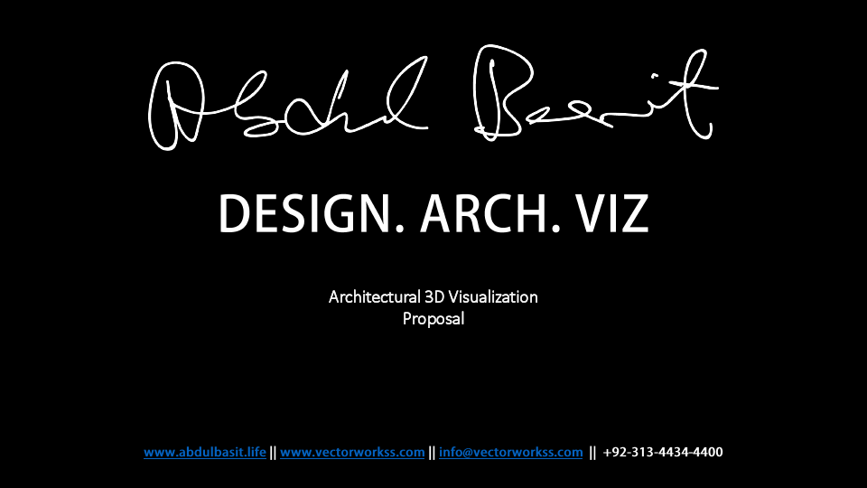 Architectural Visualization Portfolio.pdf