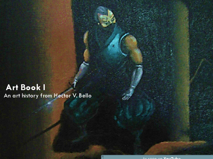 HVB Art Book 1.pdf