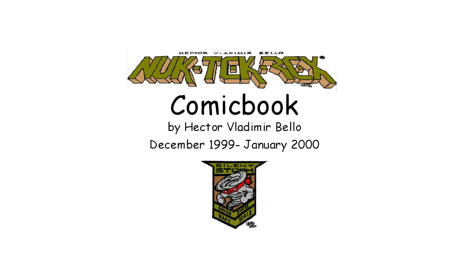 NTR Comicbook edited.pdf