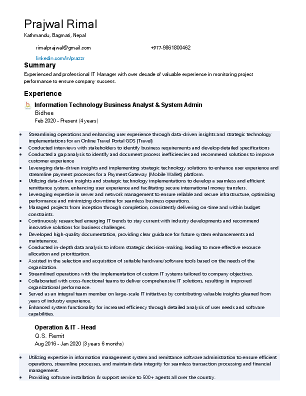 Resume-Prajwal-Rimal-final.pdf