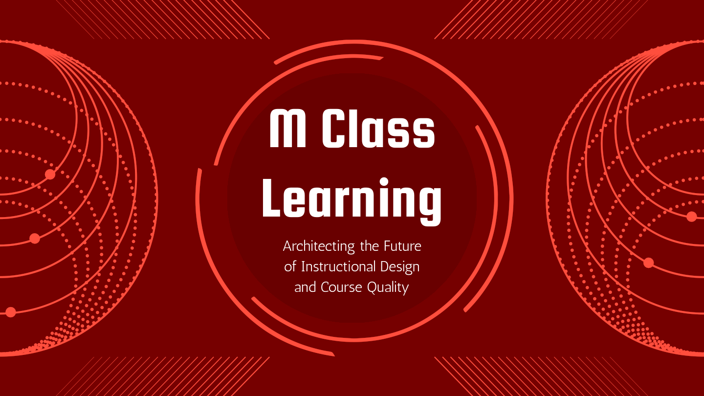 M Class Learning Pitch Deck.pdf