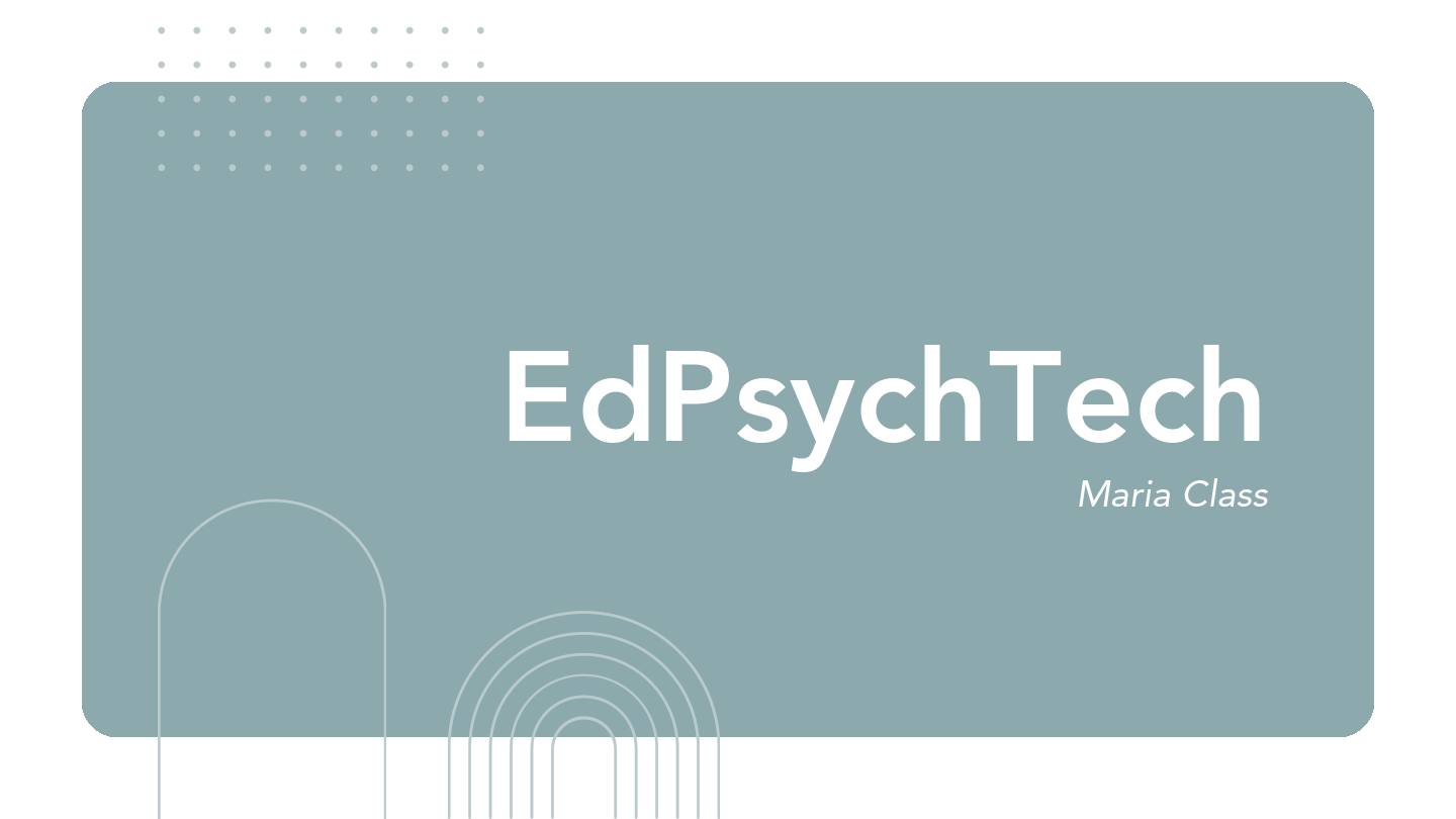 EdPsychTech Pitch Deck.pdf