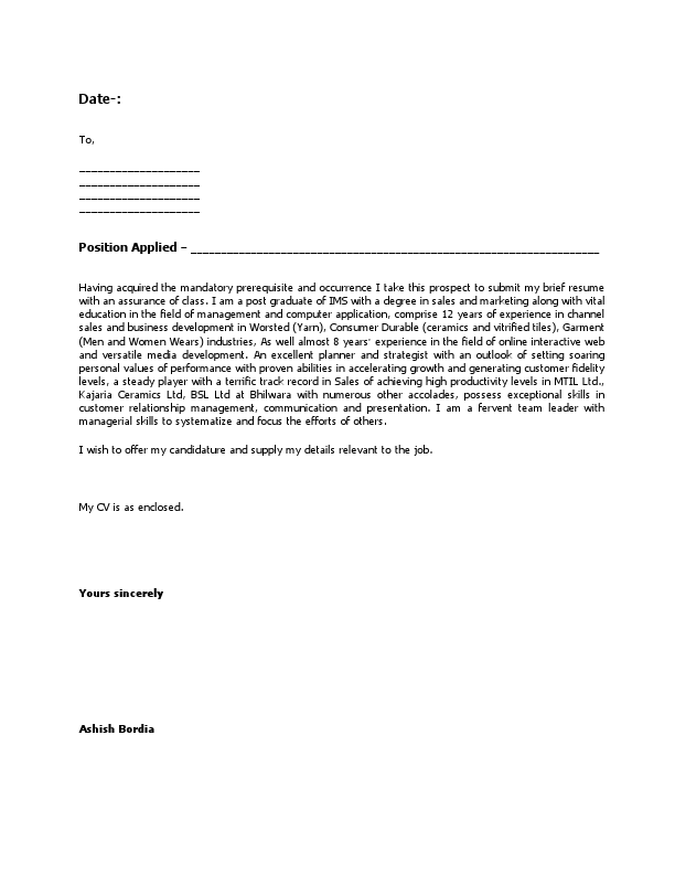 Resume.pdf