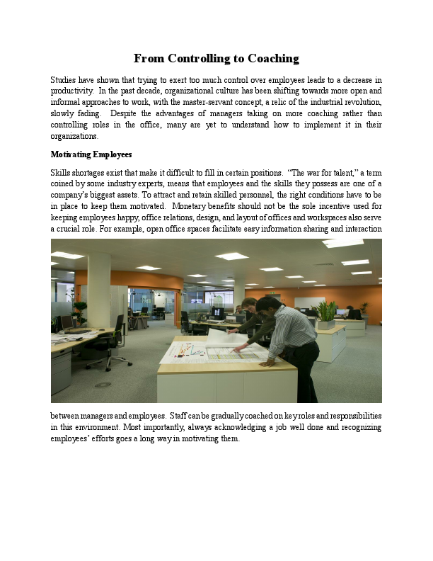 3.1 From Controlling to Coaching.pdf