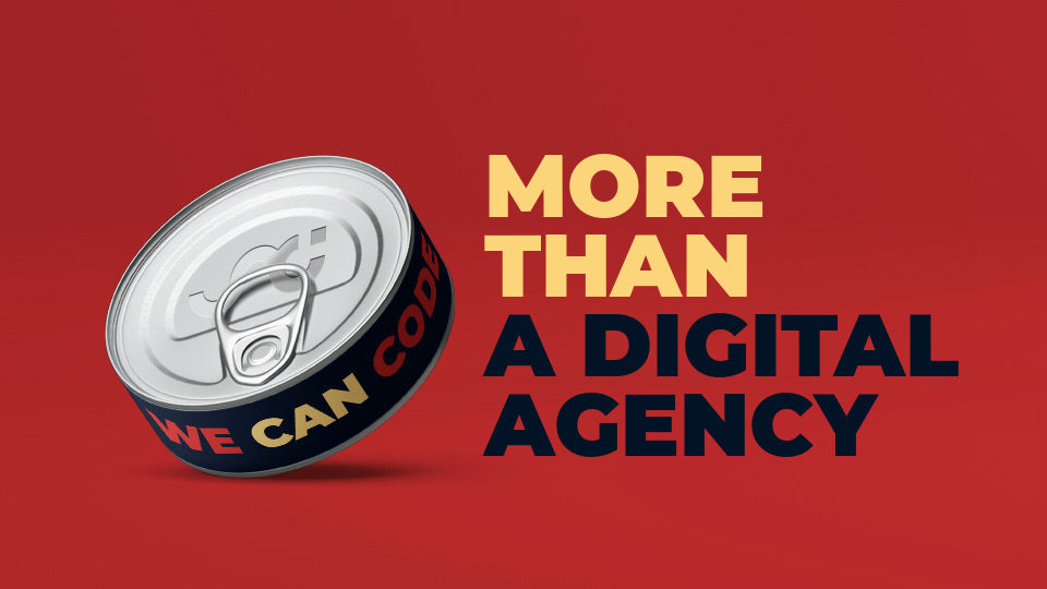 Simple Code Portfolio.pdf