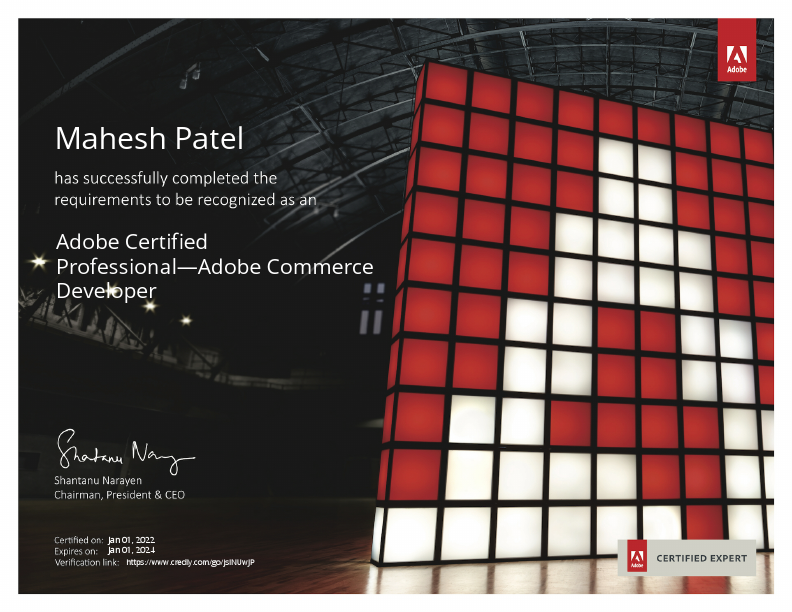 Adobe_Certified_Professional_Adobe_Commerce_Developer_Badge20220103-36-99g54o.pdf
