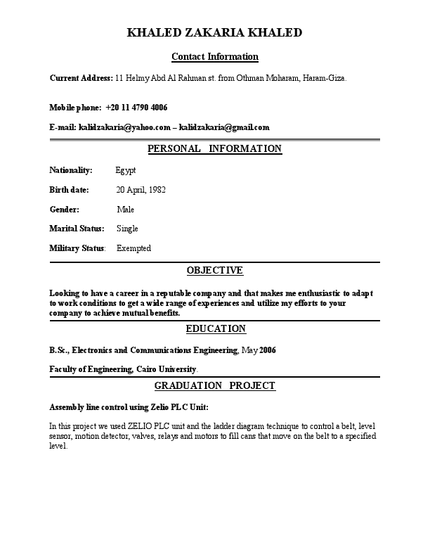 khaled zakaria khaled.pdf