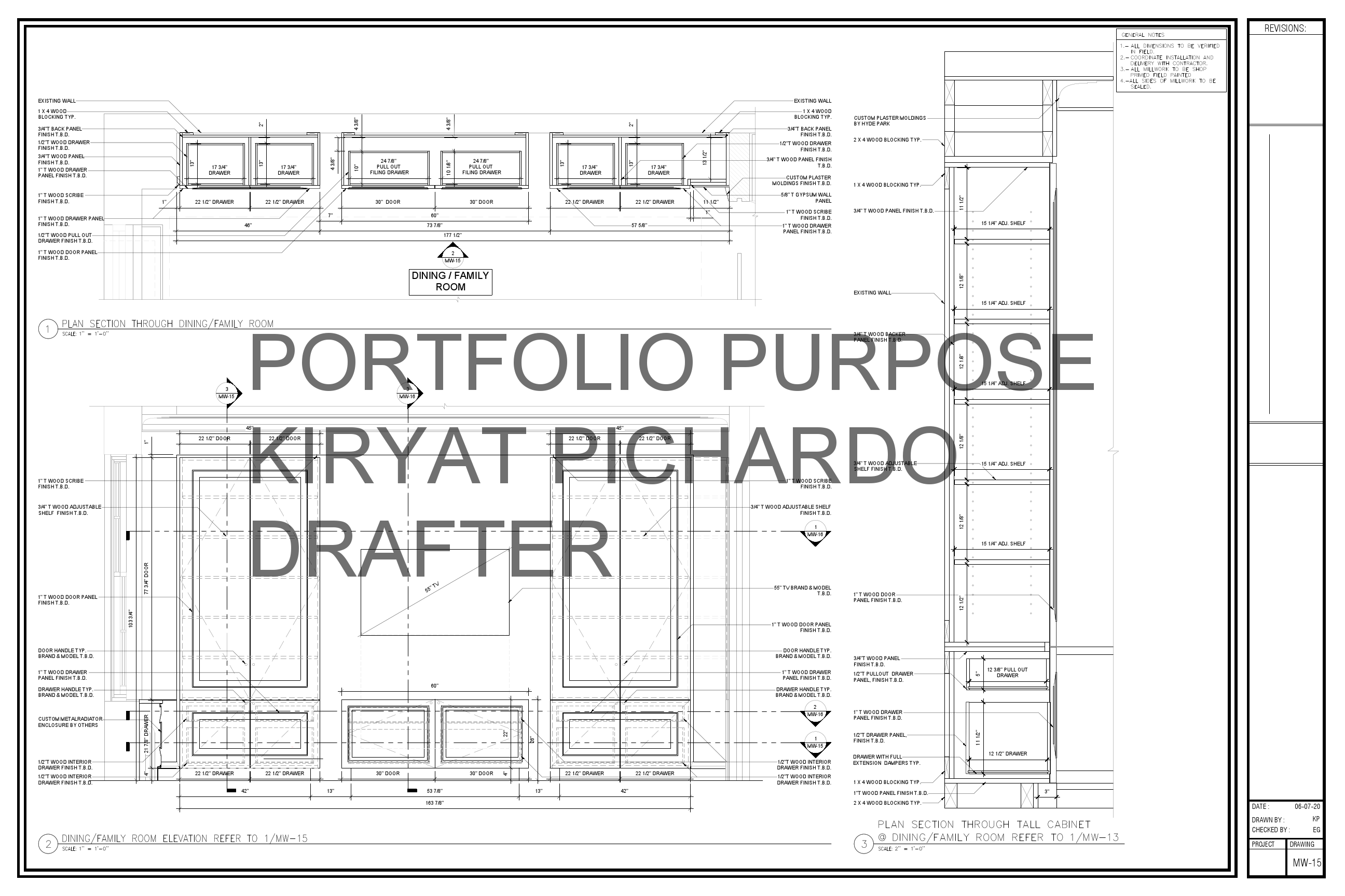 Residential+Millwork+Shop+Drawings.pdf