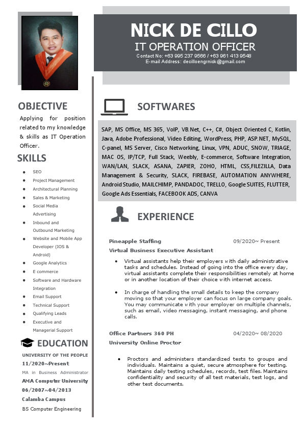 Resume.pdf